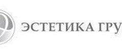 Центр инновационной дерматологии Эстетика Групп на Молодежной