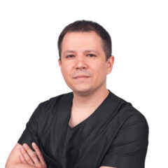 Викторенко Артем Юрьевич