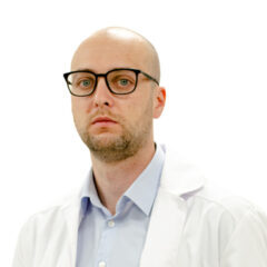 Макаров Роман Олегович 