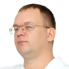 Кузнецов Денис Владимирович 