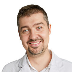 Свириденко Антон Николаевич 
