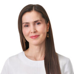 Докудаева Шахадат Ахмадиевна 