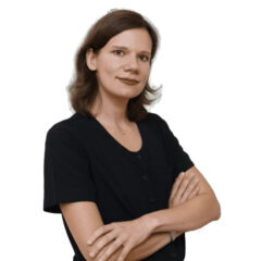 Савина Елизавета Михайловна 