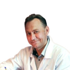 Сальников Артем Сергеевич 
