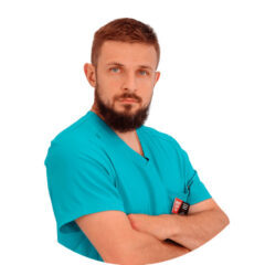 Коршунов Константин Андреевич