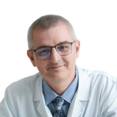 Бубнов Дмитрий Николаевич 