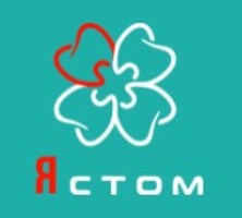 Стоматологическая клиника Ястом 