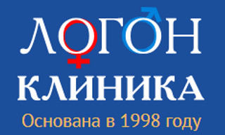 Логон клиника на Братиславской 