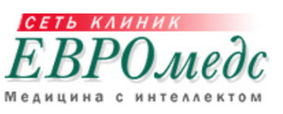 Евромед С на Перервинском 