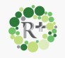 Центр восстановительной медицины R+ 