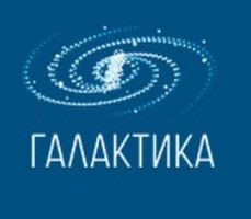 Клиника эстетической медицины Галактика на Якиманке 