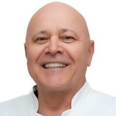 Брюхов Александр Александрович 