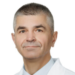 Являнский Олег Николаевич