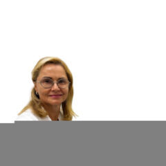 Коптелова Наталия Владимировна