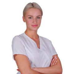 Заикина Елена Борисовна  