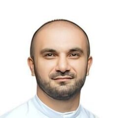 Гаджиалиев Фейтулла Магирович 