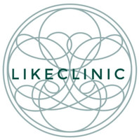 Likeclinic (Лайкклиник) 