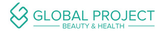 Клиника функциональной медицины Global Project Beauty and Health(Глобал Проджект Бьюти энд Хелc) 