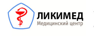 МЦ Ликимед 