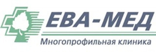 Ева-Мед 