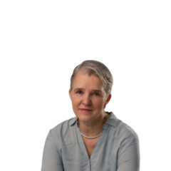 Макарова Алина Петровна 