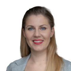 Сажнева Наталья Сергеевна 