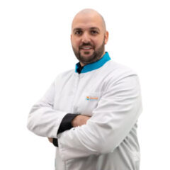 Абдалхади Абдалхади 