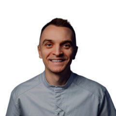 Вашуркин Александр Сергеевич