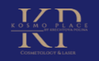 Kosmo Place (Космо Плейс) 