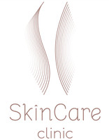 SkinCare Clinic (СкинКаре Клиник) 