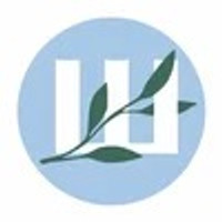 Шуваловская клиника 