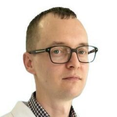 Борисов Антон Дмитриевич 
