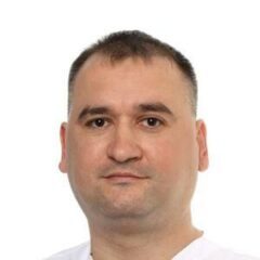 Попов Дмитрий Анатольевич