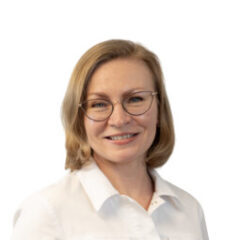 Бойко Елена Николаевна