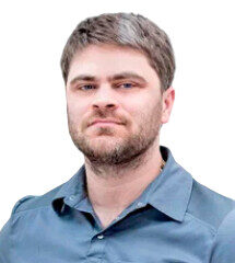 Саникидзе Мераб Элидович 