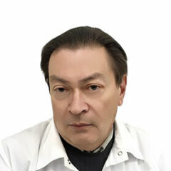 Мурзич Александр Владимирович 