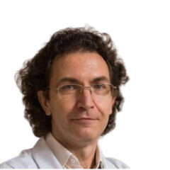 Логутенков Юрий Владимирович 
