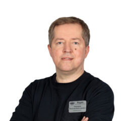 Чернояров Вячеслав Вячеславович 