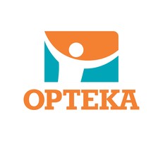 Ортека Академическая 