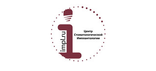 Центр Стоматологической Имплантологии ОП Центр имплантологии 