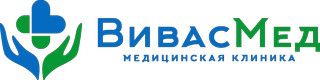 StepDental (СтепДентал) в Котельниках