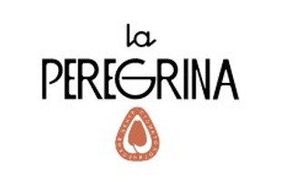 La Peregrina (Ла Перегрина) Раменки 