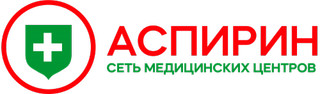 Клиника Лебен