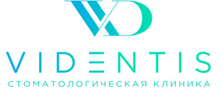 ВиДентис Новаторская 