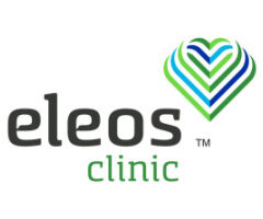 Многопрофильный медицинский центр Eleos (Элеос) 