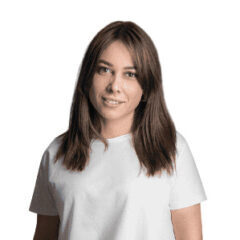 Макоева Карина Славовна