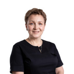 Ряскова Наталья Викторовна 