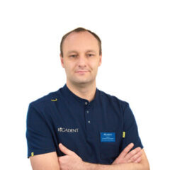 Мишин Евгений Владимирович 