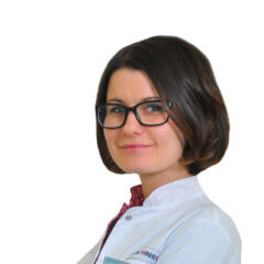Ширшина Ирина Александровна