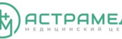 Астрамед+ 
